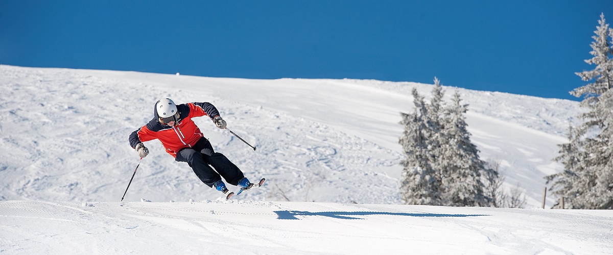 Liftkort i Stöten • Aktuella priser för skipass - Nordresor