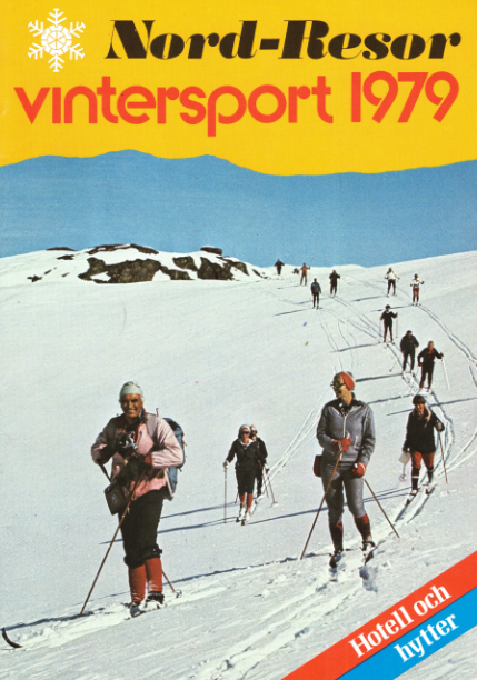 nordresor-1979